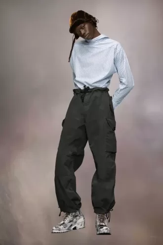 Pantalon cargo Maison Margiela