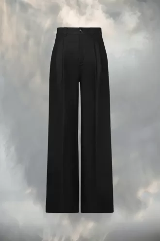 Pantalon chino skater