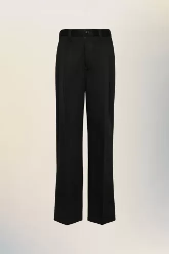 Pantalon chino skater