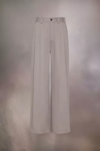 Pantalon oversize Maison Margiela