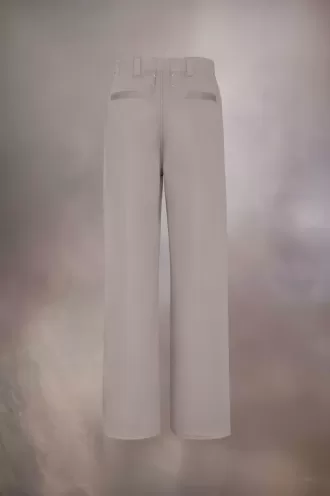 Pantalon oversize Maison Margiela