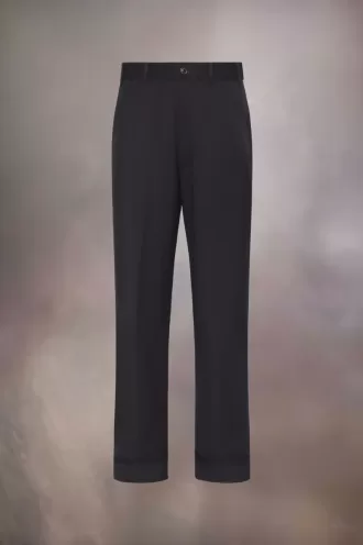 Pantalon tissé Maison Margiela