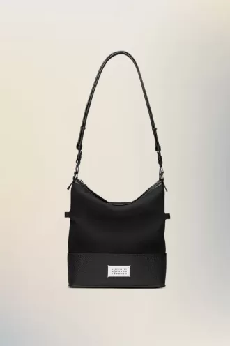 Petit sac hobo Maison Margiela 5AC