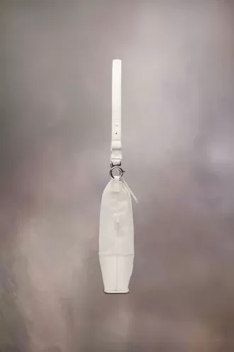Petit sac hobo Maison Margiela 5AC