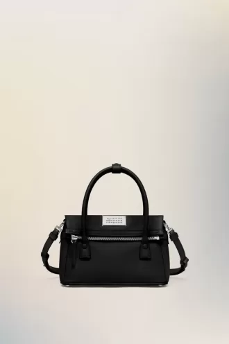 Petit sac à main 5AC East West