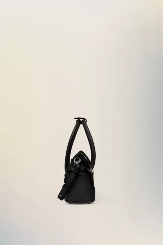 Petit sac à main 5AC East West
