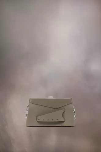 Petit sac à main à bandoulière Snatched