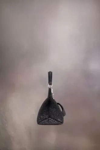 Petit sac à main volé
