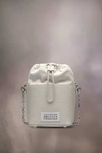 Petit seau Maison Margiela 5AC
