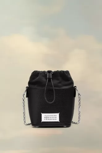Petit seau Maison Margiela 5AC