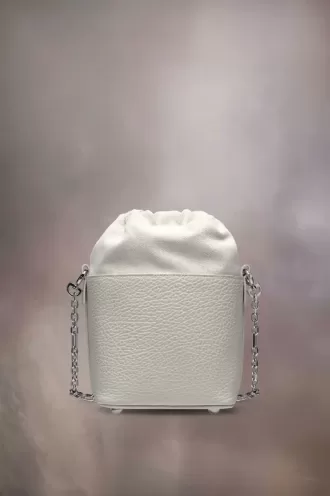 Petit seau Maison Margiela 5AC