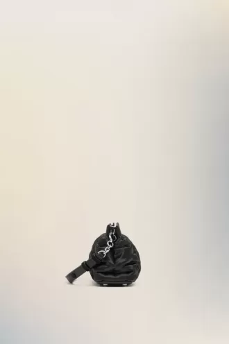 Petite pochette brodée Glam Slam