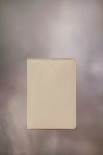 Porte-cartes à quatre points