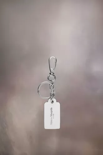 Porte-clés à quatre points