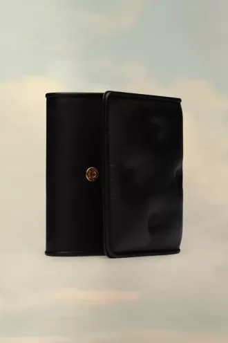 Portefeuille Glam Slam de Maison Margiela