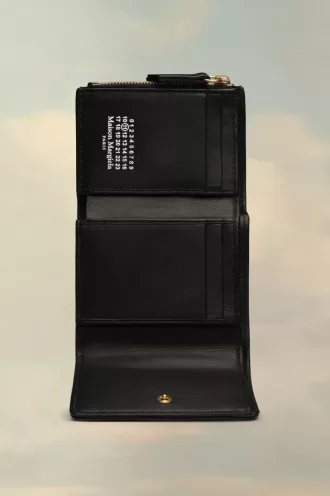 Portefeuille Glam Slam de Maison Margiela