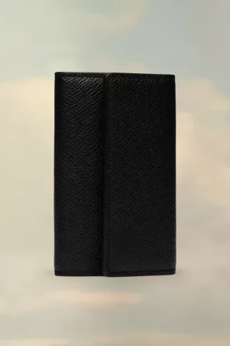 Portefeuille porte-clés Maison Margiela