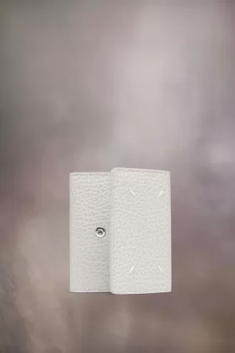Portefeuille à quatre points