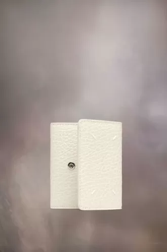 Portefeuille à quatre points