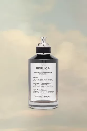 Réplique Danse sur la Lune Eau de Parfum