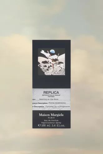 Réplique Danse sur la Lune Eau de Parfum
