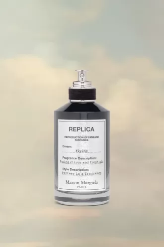 Réplique Flying Eau de Parfum