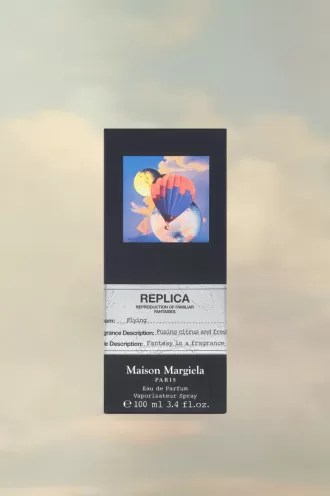 Réplique Flying Eau de Parfum