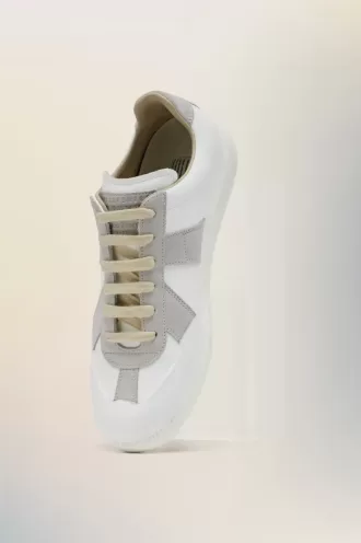 Réplique Glow de Maison Margiela
