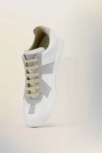 Réplique Glow de Maison Margiela