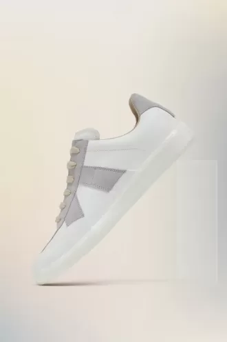 Réplique Glow de Maison Margiela