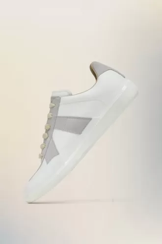 Réplique Glow de Maison Margiela