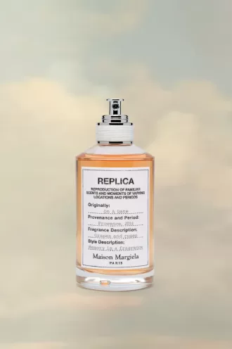 Réplique On A Date eau de toilette