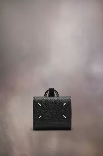 Étui AirPod à quatre points