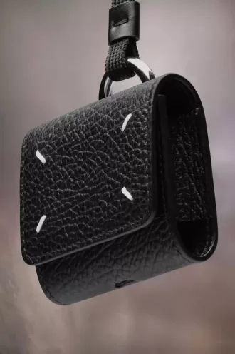 Étui AirPod à quatre points